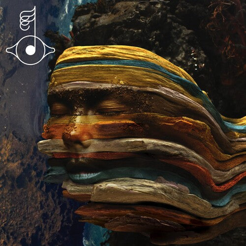 Bjork: Bastards - Record