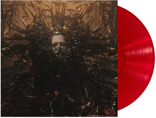 Venera: Venera - Record