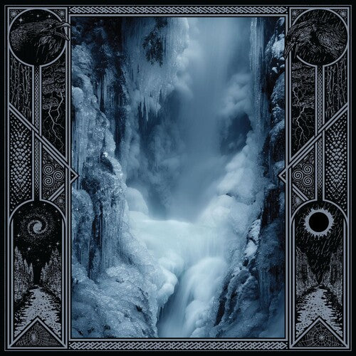 Wolves in the Throne Room: Crypt Of Ancestral Knowledge - VINYL
