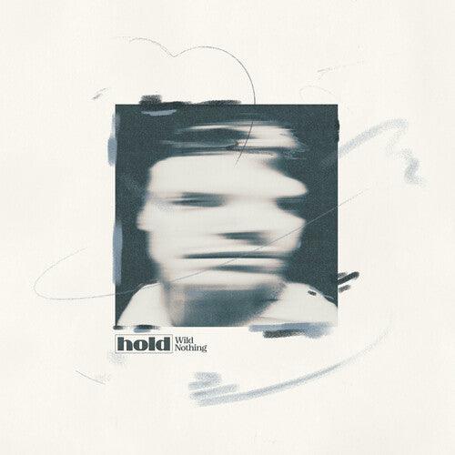 Wild Nothing- Hold { VINYL LP }