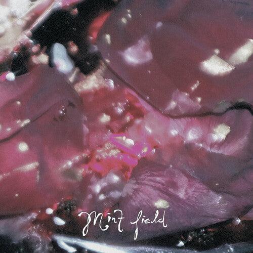 Mint Field- Aprender a Ser { VINYL LP }