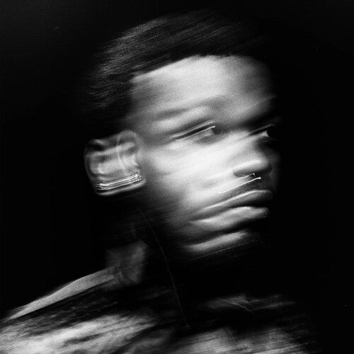 Cakes Da Killa: Svengali - Record