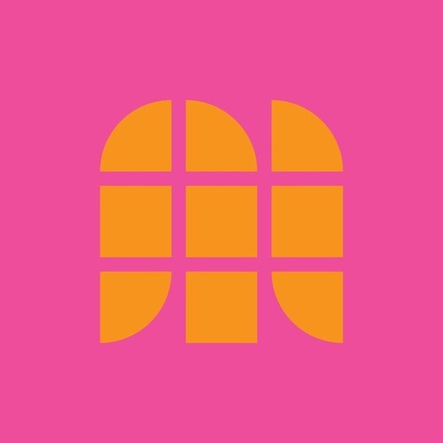 Modfunk: A Journey Through Sound - Record