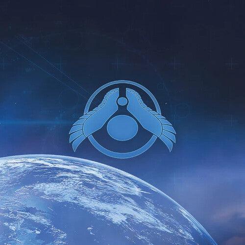 Paul Ruskay- Homeworld 2 (Original Soundtrack) { VINYL LP }