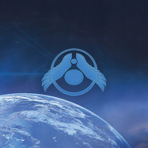 Paul Ruskay: Homeworld 2 (Original Soundtrack) - VINYL
