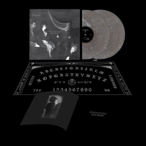 Duran Duran- Danse Macabre (Indie Exclusive Vinyl) { VINYL LP }