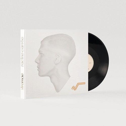 Stromae- Racine Carree: 10-Year Anniversary - Limited Edition with Book { VINYL LP }