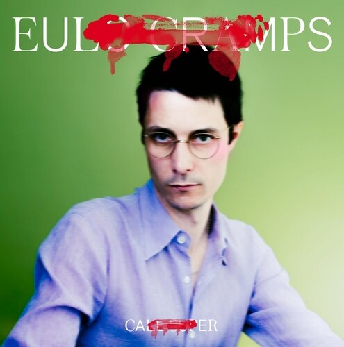 Call Super: Eulo Cramps - Record