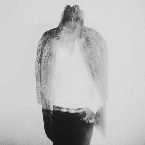 Future- HNDRXX { VINYL LP }