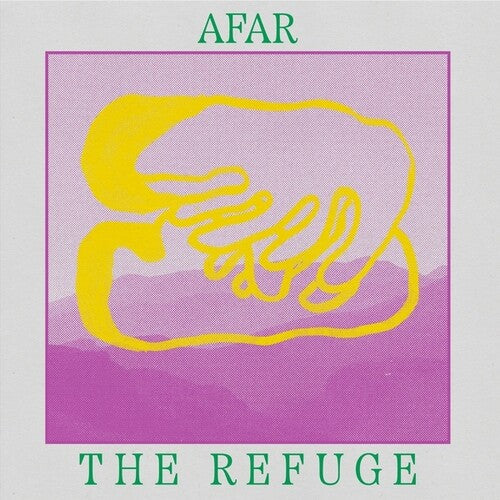 Afar: The Refuge - Record
