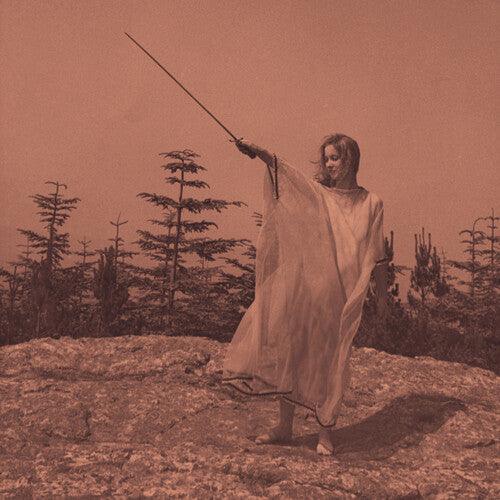 Unknown Mortal Orchestra- Ii - 10 Year Anniversary { VINYL LP }