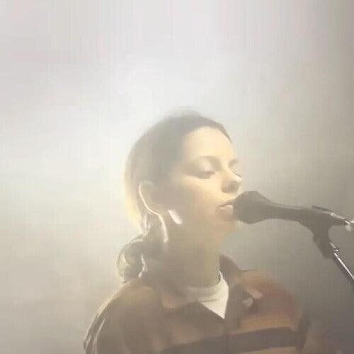 Tirzah- Trip9love...??? { VINYL LP }