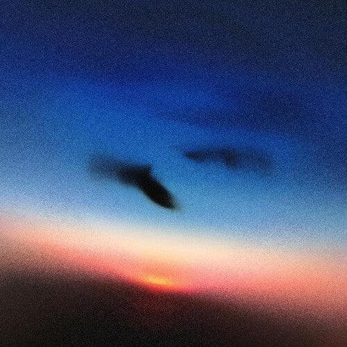 Resavoir- 870 { VINYL LP }