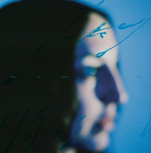 Marta De Pascalis: Sky Flesh - Record