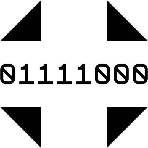 Nullptr: Recursor - 12-INCH SINGLE