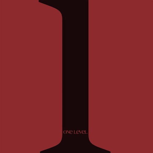 Aleqs Notal: Big Tal's Elements - 12-INCH SINGLE