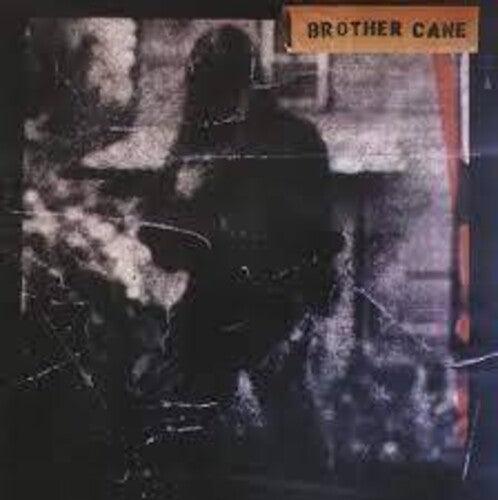 Brother Cane- Brother Cane { VINYL LP }