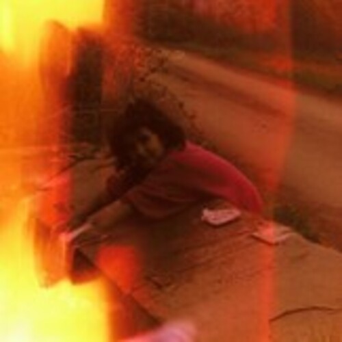 Sol, Cleo: Heaven - Record