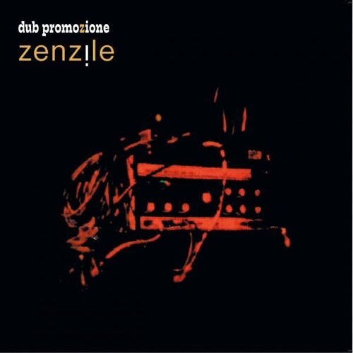 Zenzile: Dub Promozione - Record