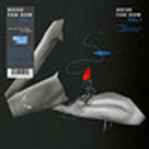 Various- Noise For Now: Volume 1 -BF23 { VINYL LP }