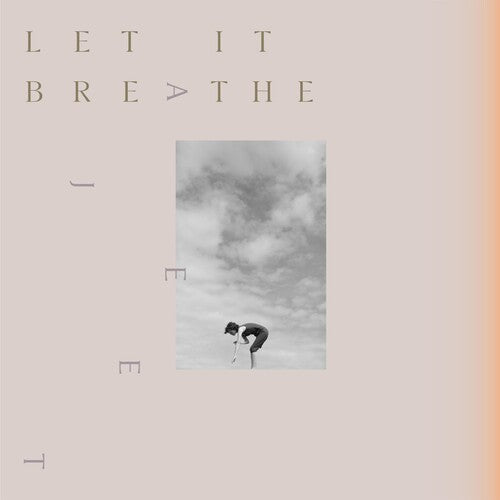 Ajeet Kaur: Let It Breathe - Record