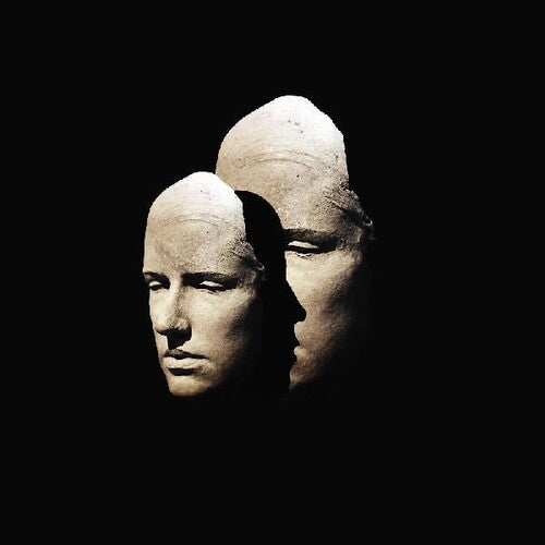MaskXSoul: Onegin - CD