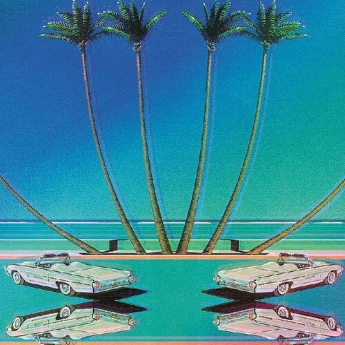 Disconscious: Hologram Plaza + 3 - Record