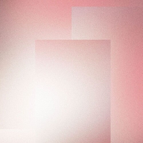 Dam Swindle: Minor Fools - 12-INCH SINGLE