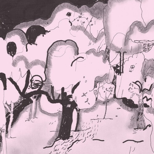 Fantastic Man: Utopioid - Record