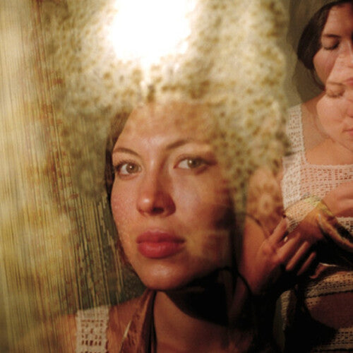 Alela Diane: To Be Still - Record