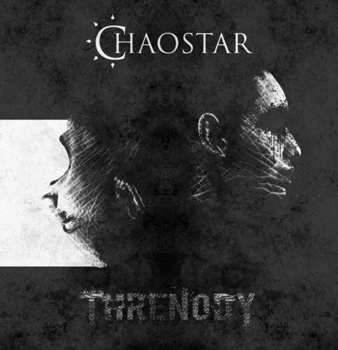 Chaostar: Threnody - Record