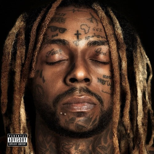 2 Chainz/Lil Wayne: Welcome 2 Collegrove - Record