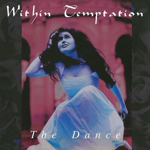 Within Temptation: Dance - VINYL