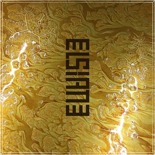 Elsiane: Elsiane - Record