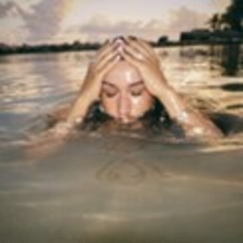 Cleo Sol: Gold - Record