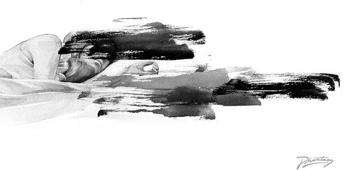 Daniel Avery: Drone Logic - 10th Anniversary Edition - Record