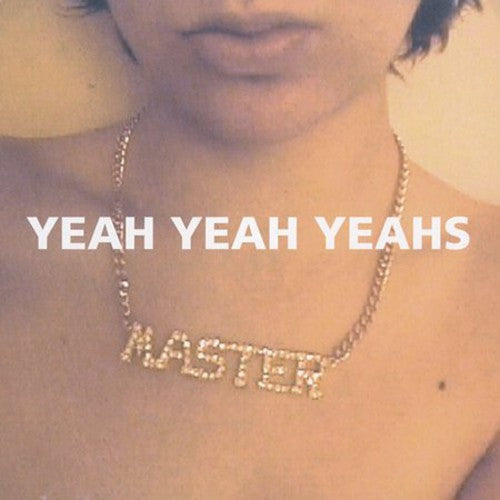 Yeah Yeah Yeahs: Yeah Yeah Yeah's - Record