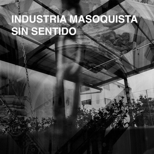 Industria Masoquista: Sin Sentido - Record