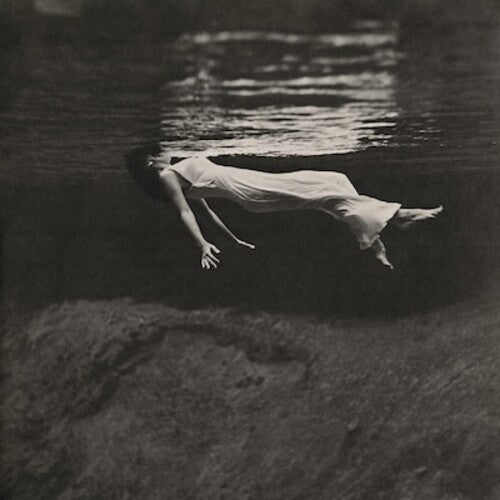 Bill Evans: Undercurrent - VINYL