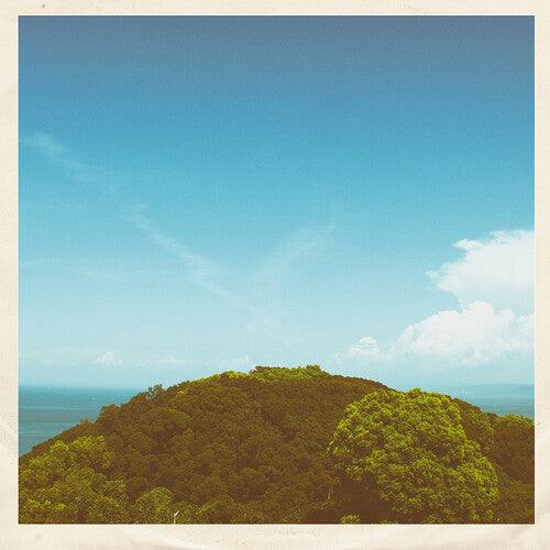 Vanilla- Pointbreak { VINYL LP }