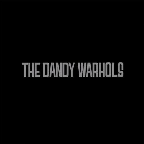 The Dandy Warhols- The Wreck of the Edmund Fitzgerald { VINYL LP }