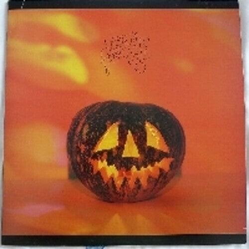 Sonic Youth- Walls Have Ears { VINYL LP }