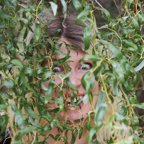 Rosali- Bite Down { VINYL LP }