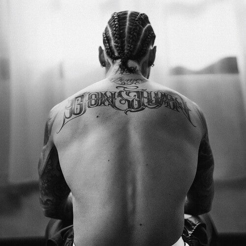 Maluma: Don Juan - CD