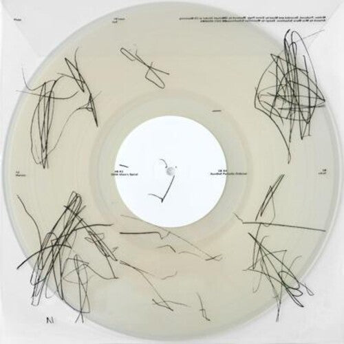 Popp: Laya - Record
