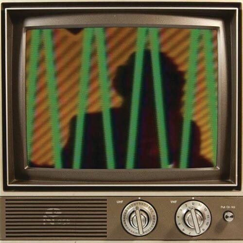 Various Artists- Ultra High Frequencies: The Chicago Party (Various Artists) { VINYL LP }