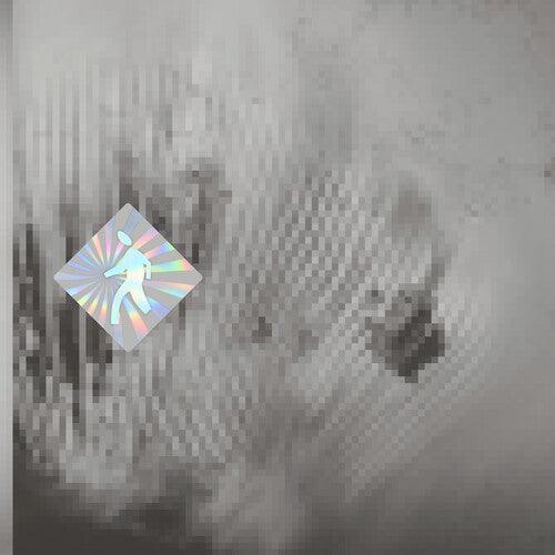 Discovery Zone- Quantum Web { VINYL LP }