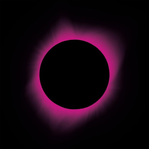 Ben Frost: Scope Neglect - Record