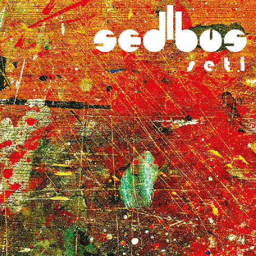 Sedibus: Seti - Record