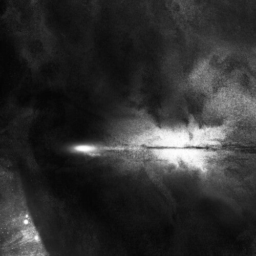 Darkspace: -ii - VINYL